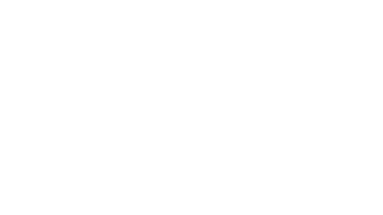 Une autre vie que la mienne - Trailer