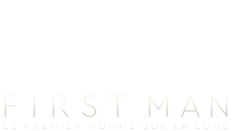 First Man : le premier homme sur la lune