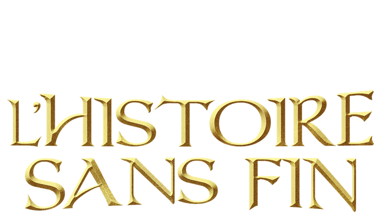 L'Histoire sans fin