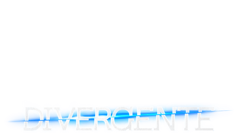 Divergente - Trailer