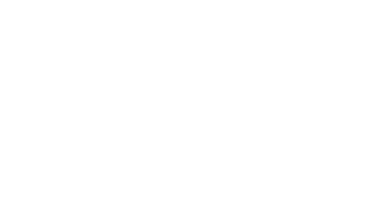 Allô maman, ici bébé