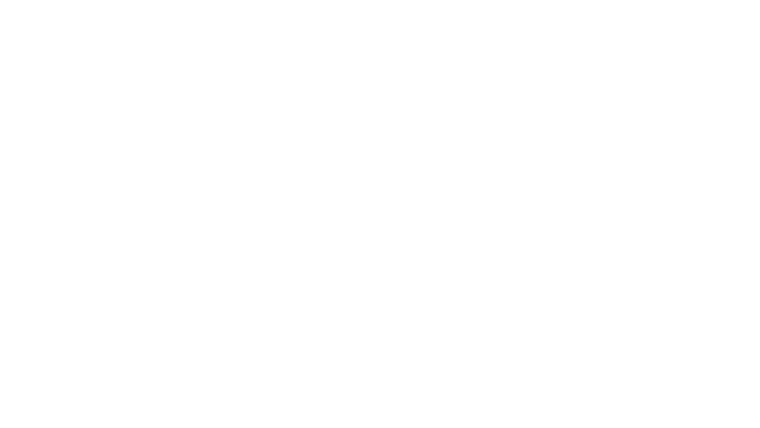 Allô maman, ici bébé - Trailer