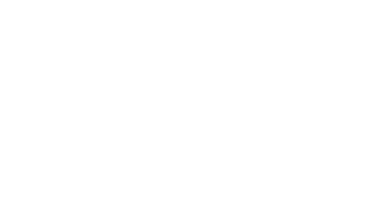 La guerre des boutons