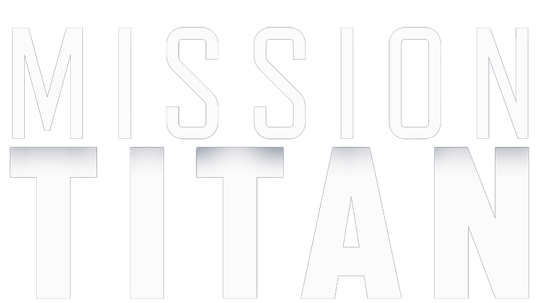 Mission Titan
