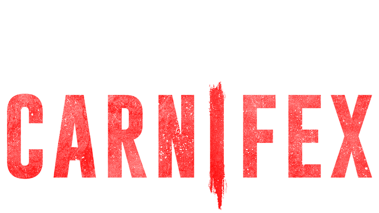 Carnifex - Trailer