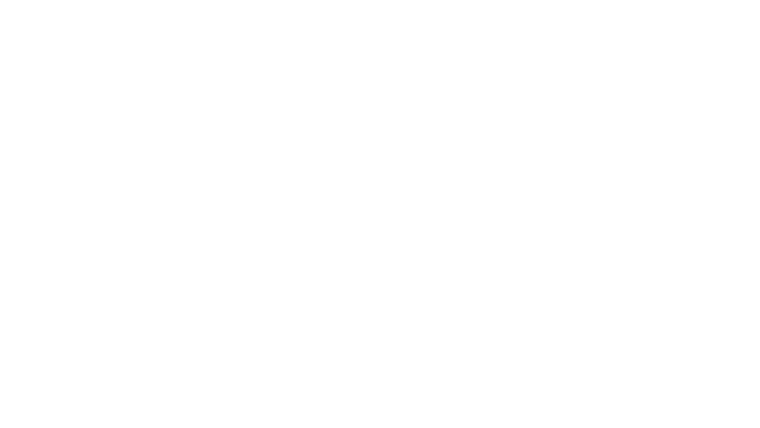 Brûle le sang
