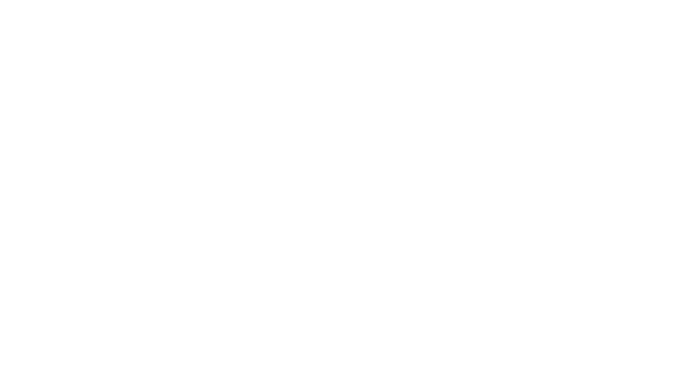 Planète B