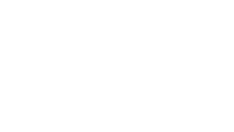 My Sunshine