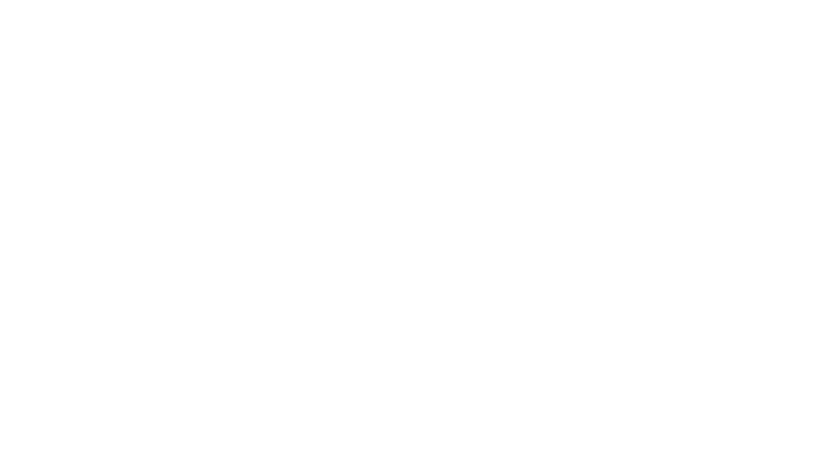 Les cadeaux
