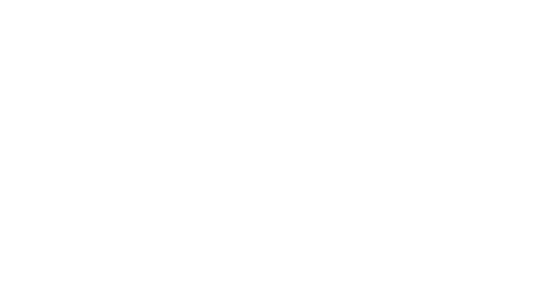 Le Repli