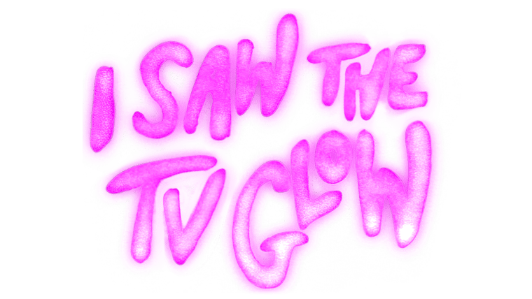 I Saw the TV Glow - Trailer