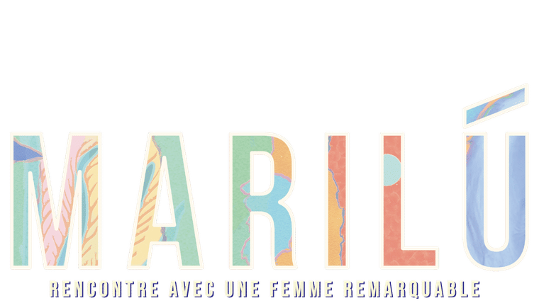Marilù, rencontre avec une femme remarquable - Trailer