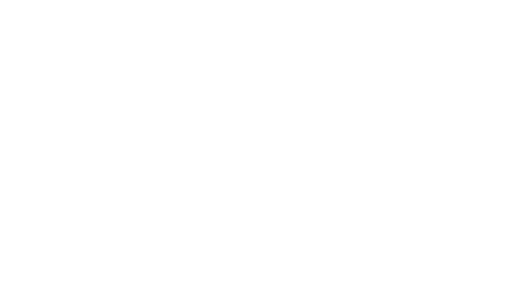 L'écho du silence