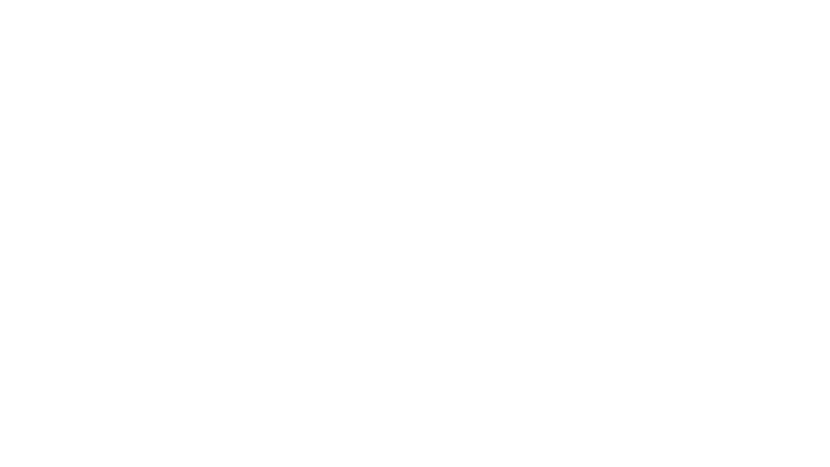 Salem - Trailer