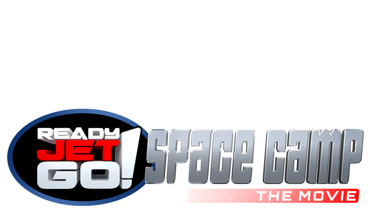 Ready Jet Go ! Space Camp - Trailer