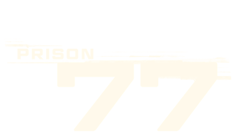 Prison 77 - Trailer