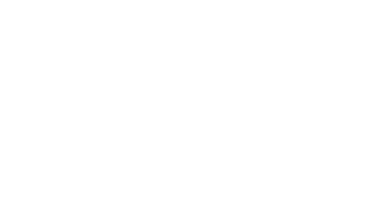 Mission : Impossible - Dead Reckoning, Partie 1 - Trailer