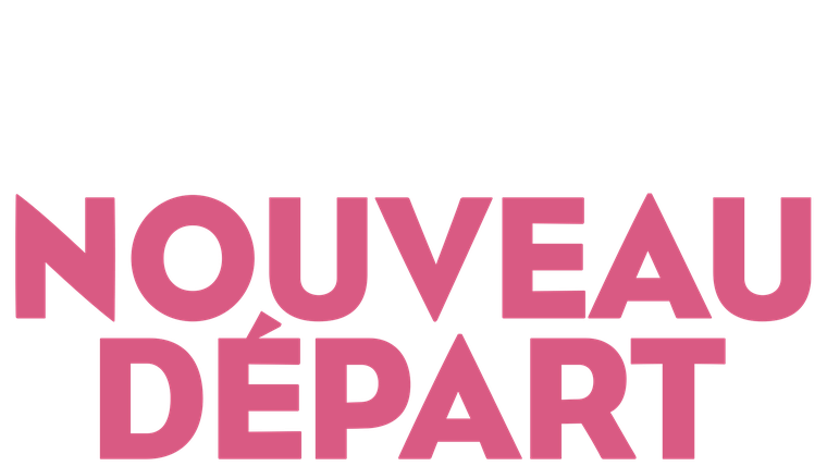 Nouveau départ - Trailer