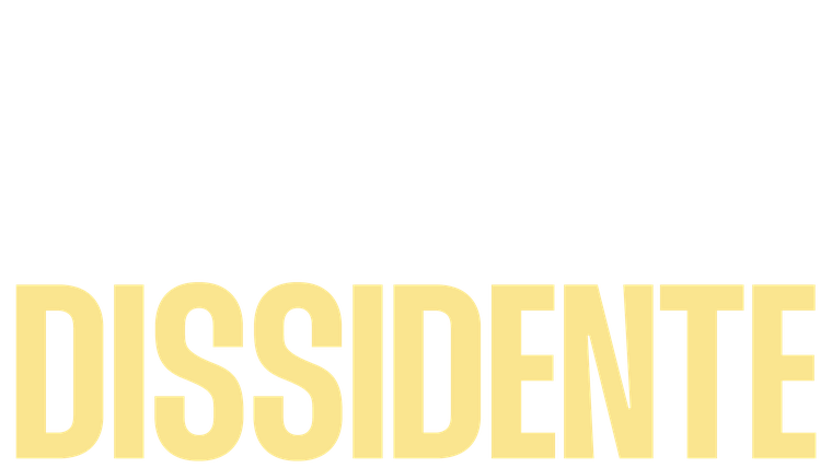 Dissidente - Trailer
