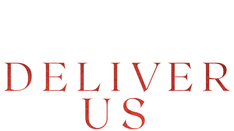 Deliver Us - Trailer