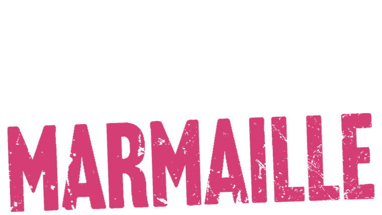 Marmaille - Trailer