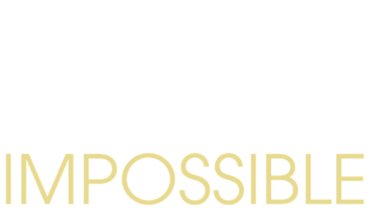 Nothing is Impossible - Trailer