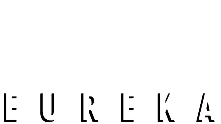 Eureka - Trailer