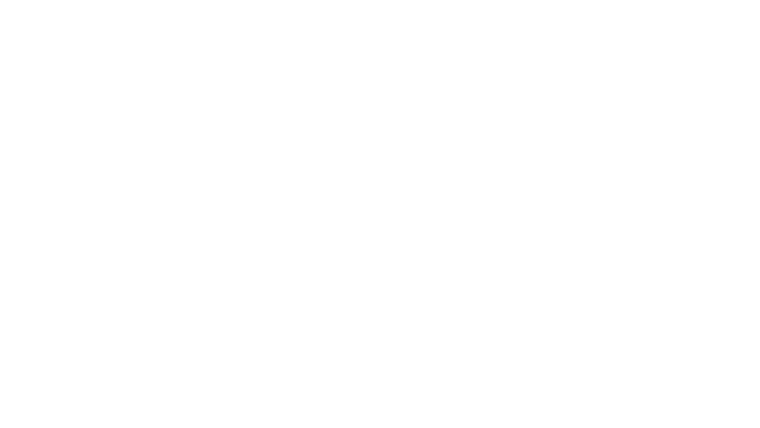 Kafka, le dernier été - Trailer