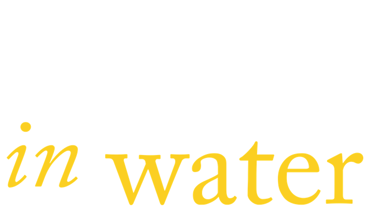 In Water - Trailer