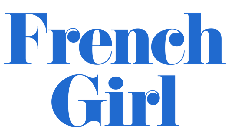 French Girl - Trailer