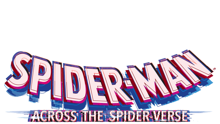 Spider-Man : Across the Spider-Verse - Trailer