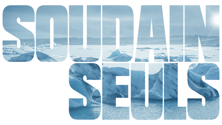 Soudain seuls - Trailer