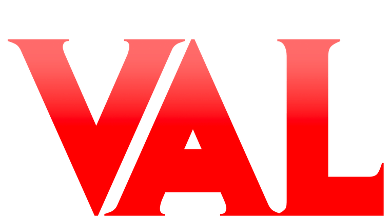 Val