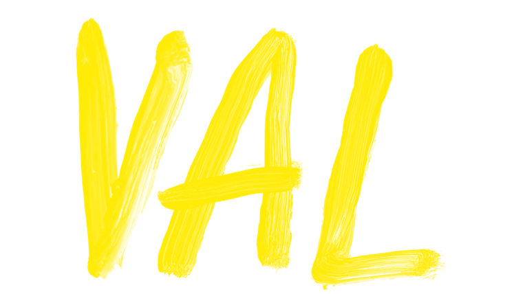 Val