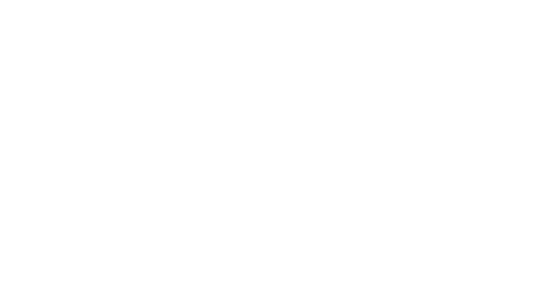 La mer et ses vagues