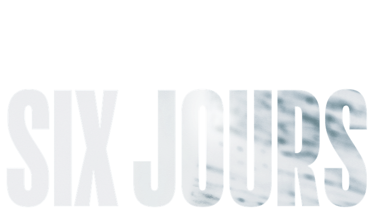 Six jours