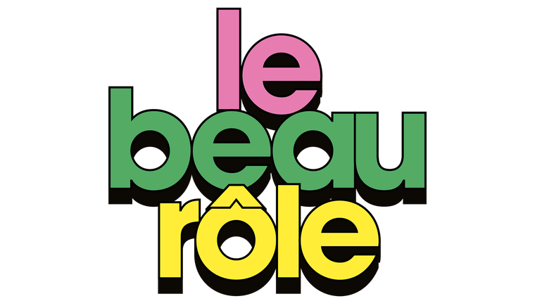Le beau rôle