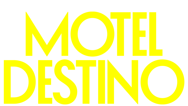 Motel Destino