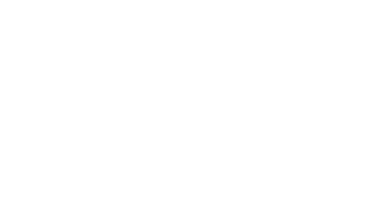 Hiver, printemps, été ou automne