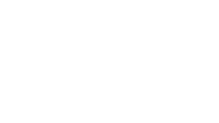 Hiver à Sokcho