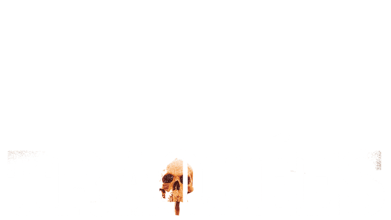 Traquées