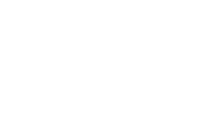 Enfermé - Trailer