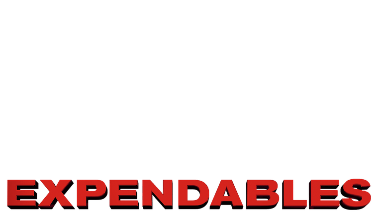 Expendables : Unité spéciale - Trailer