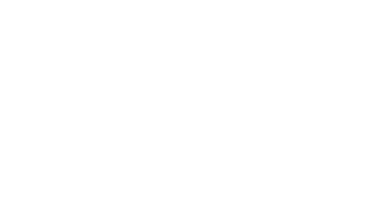 One of Them Days - Trailer