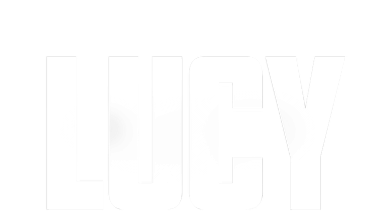 Lucy - Trailer
