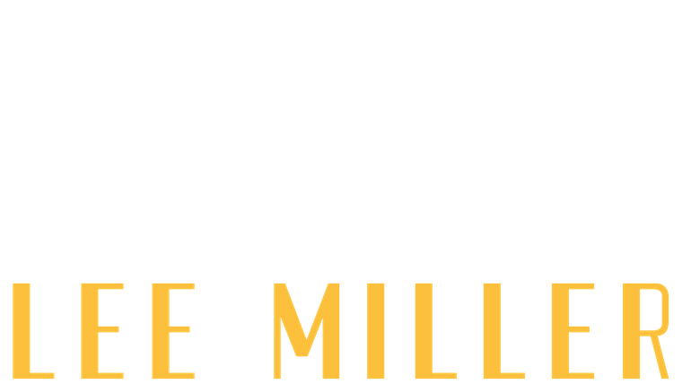 Lee Miller - Trailer