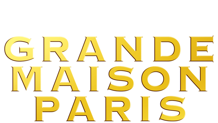 Grande Maison Paris - Trailer