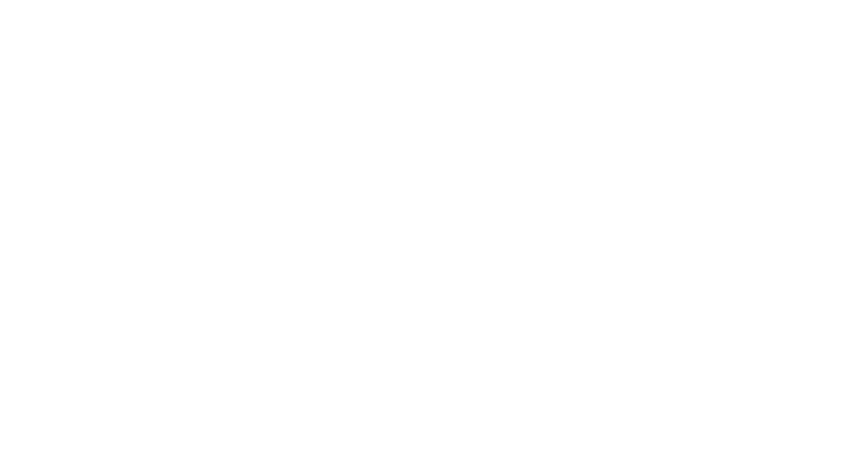 Toi non plus tu n'as rien vu - Trailer