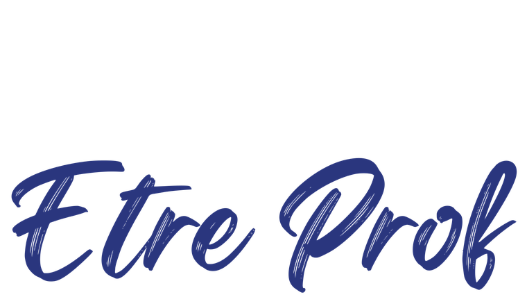Etre prof - Trailer
