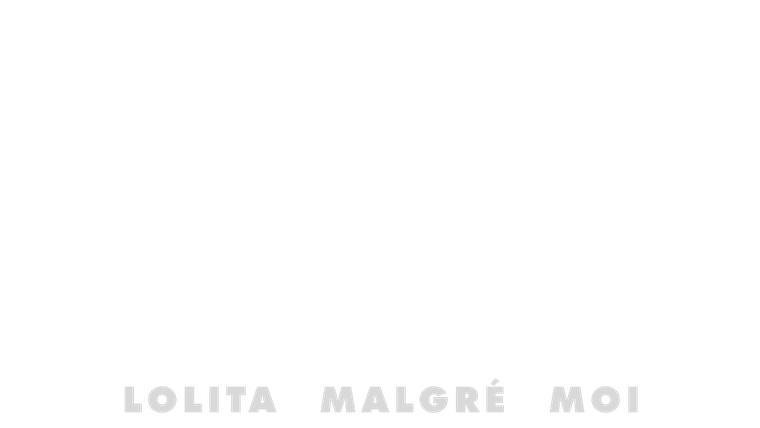 Mean Girls : Lolita malgré moi - Trailer